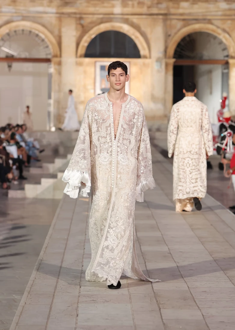 Dolce & Gabbana