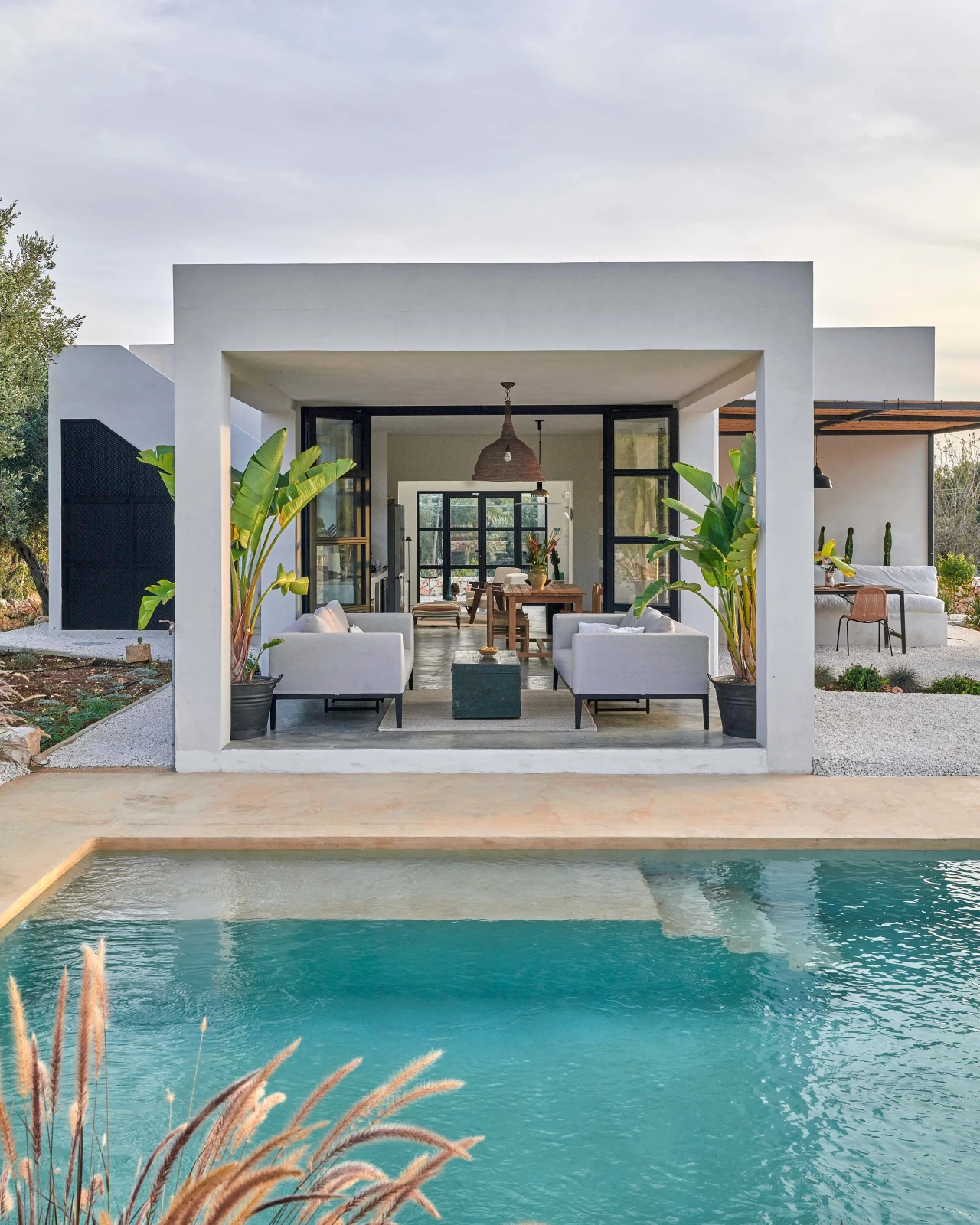 Casa Musa