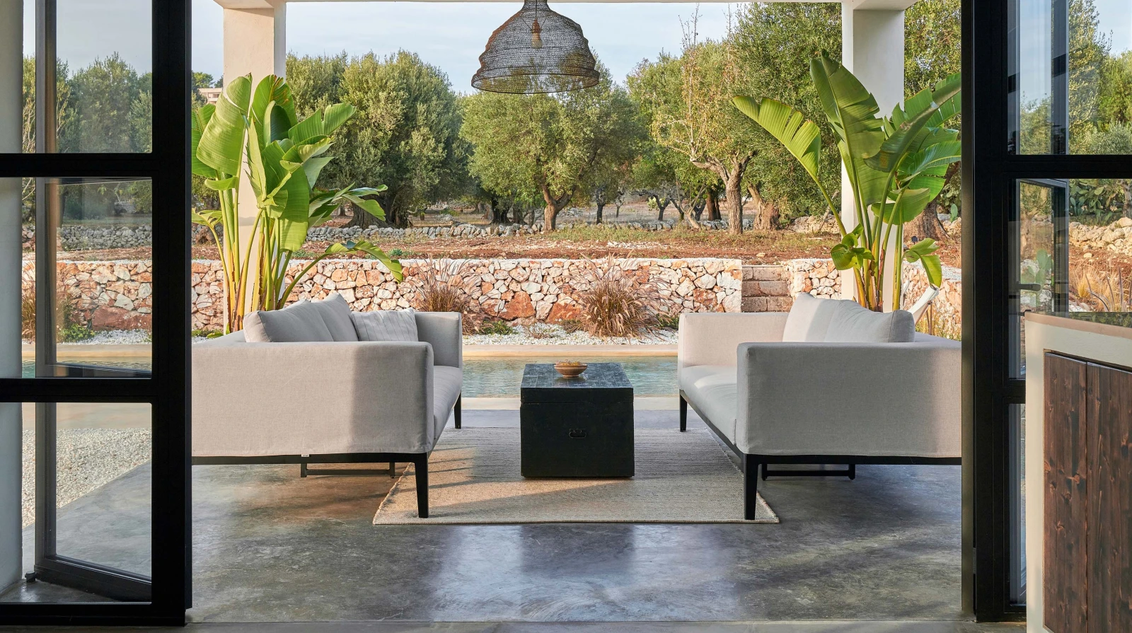 Casa Musa