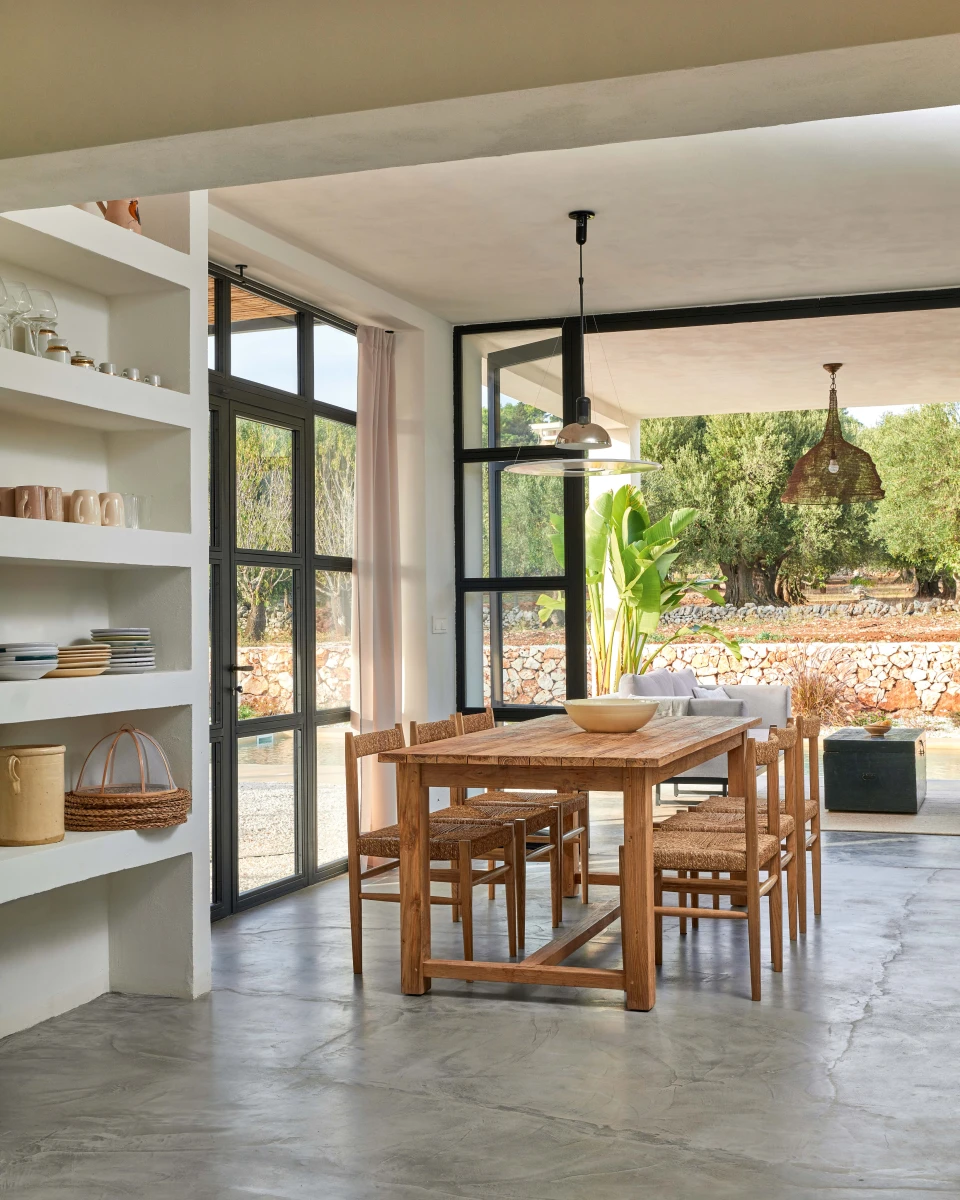 Casa Musa